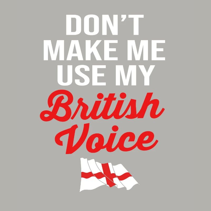 England