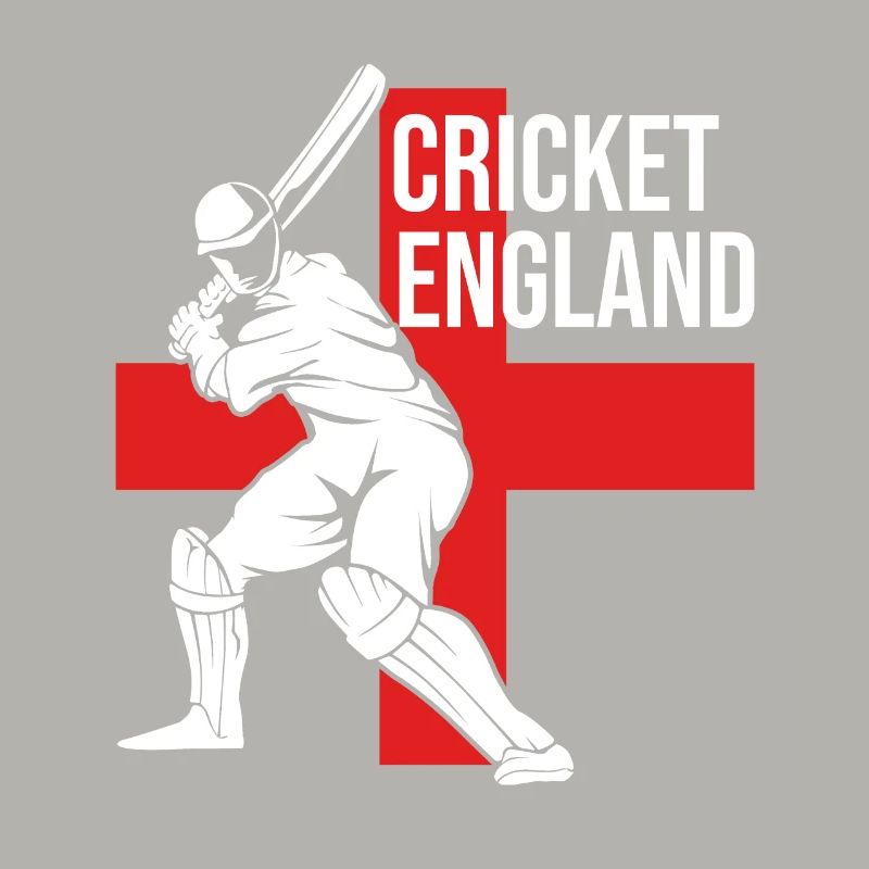 Angleterre