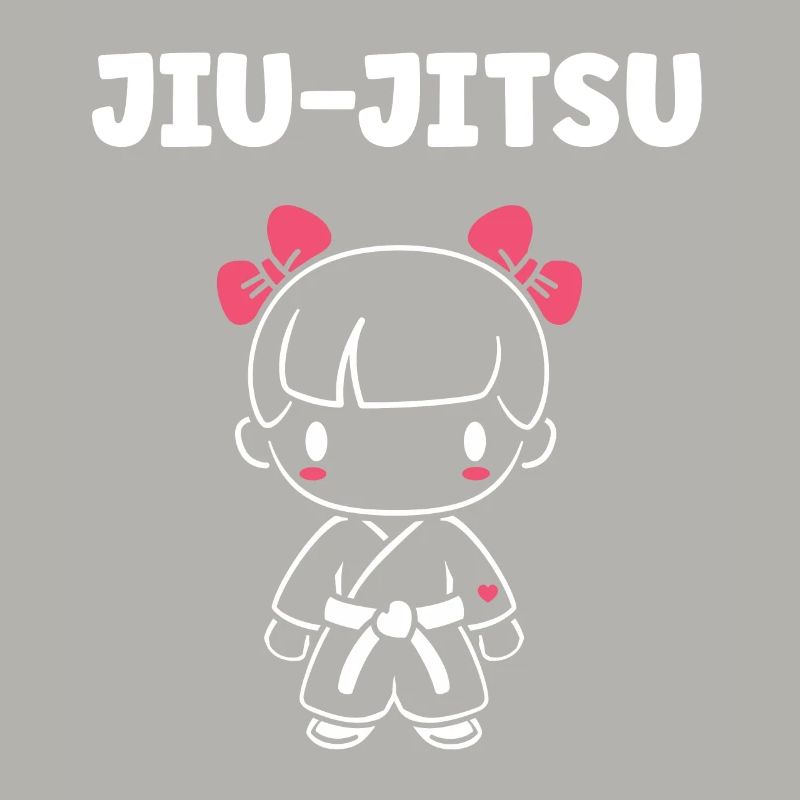 Jiu Jitsu