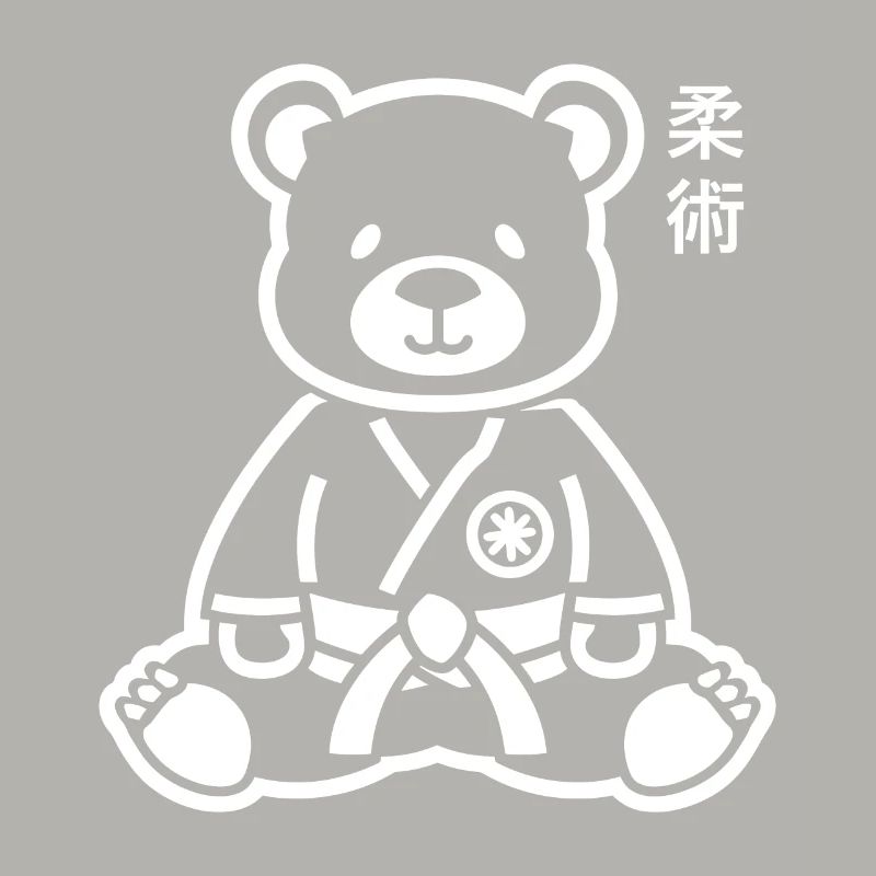 Jiu Jitsu