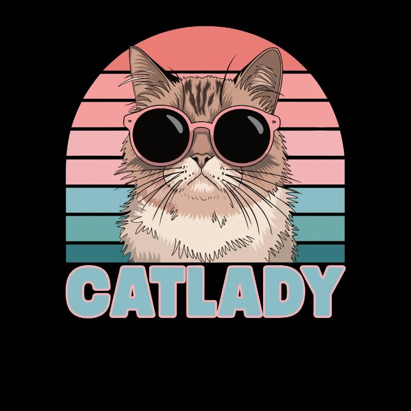 Catlady