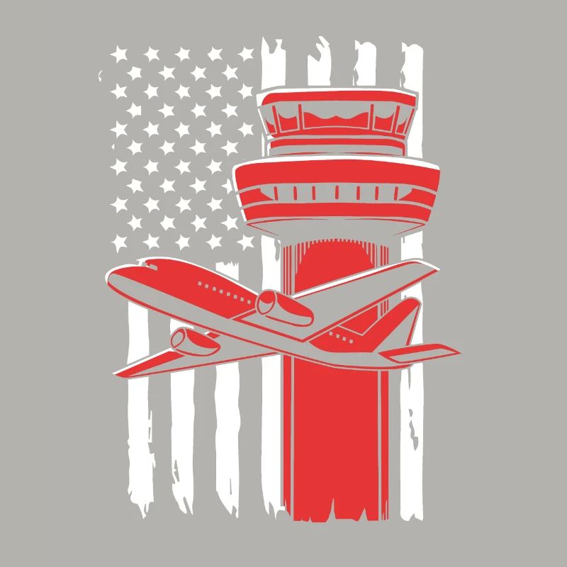 Air traffic controller