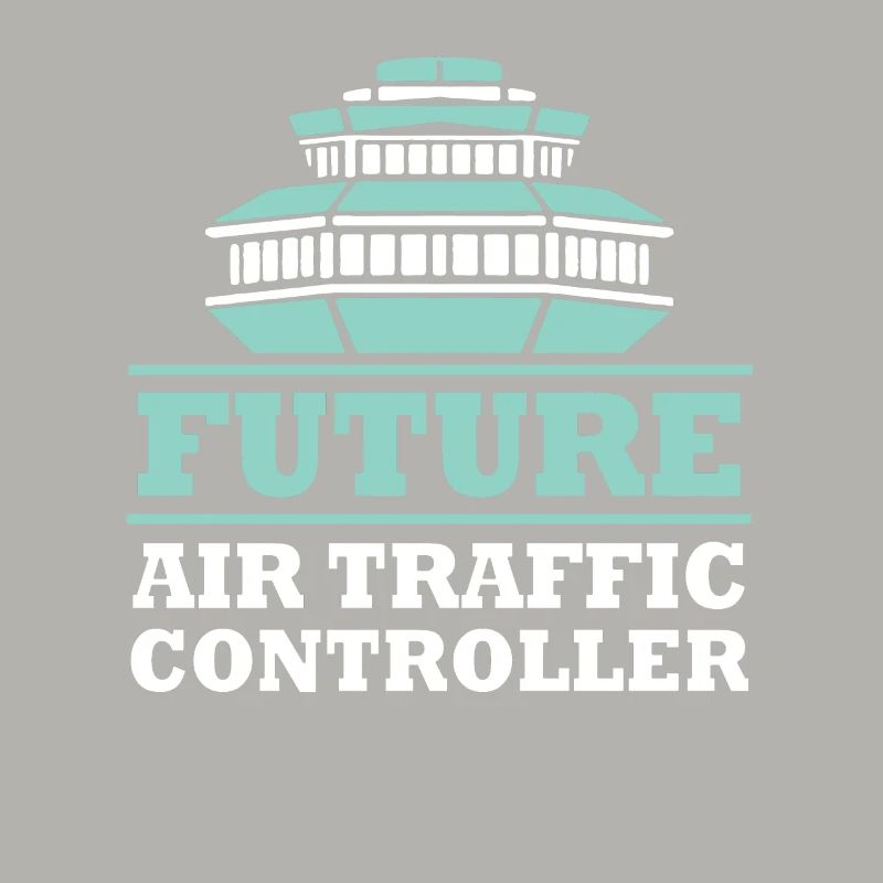 Air traffic controller