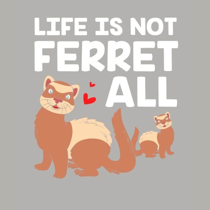 Ferret