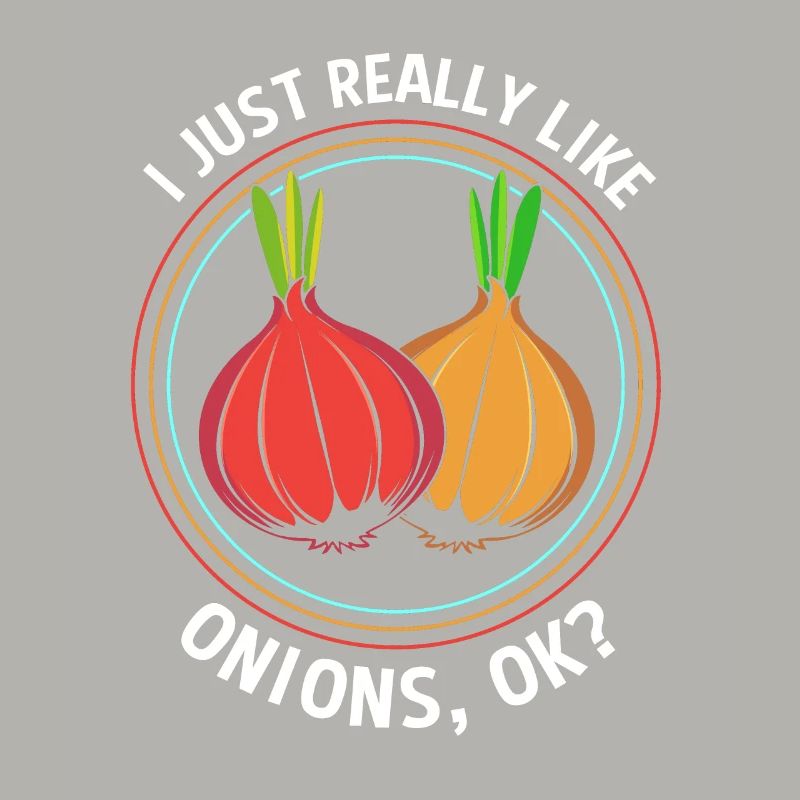 Oignon
