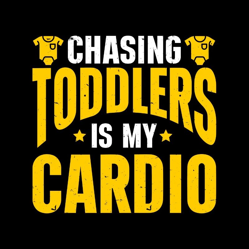 Babysitter Babysitting