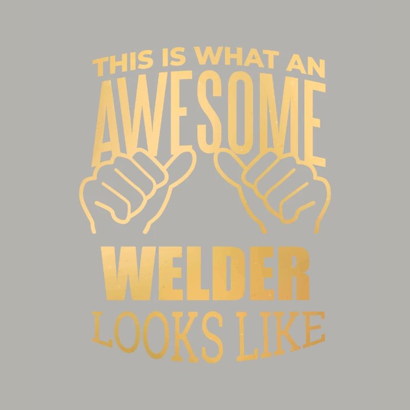 Welding