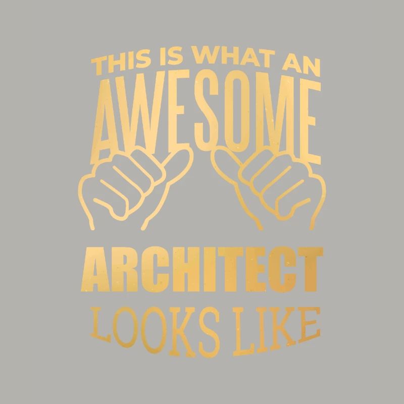 architecte