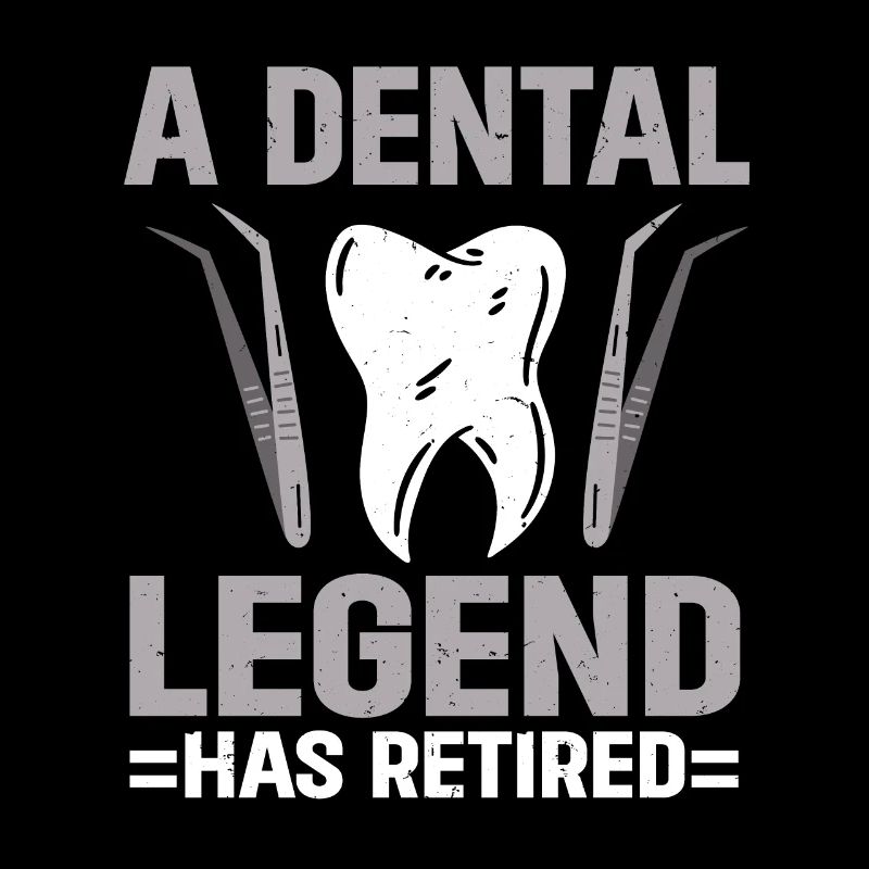 Dentist
