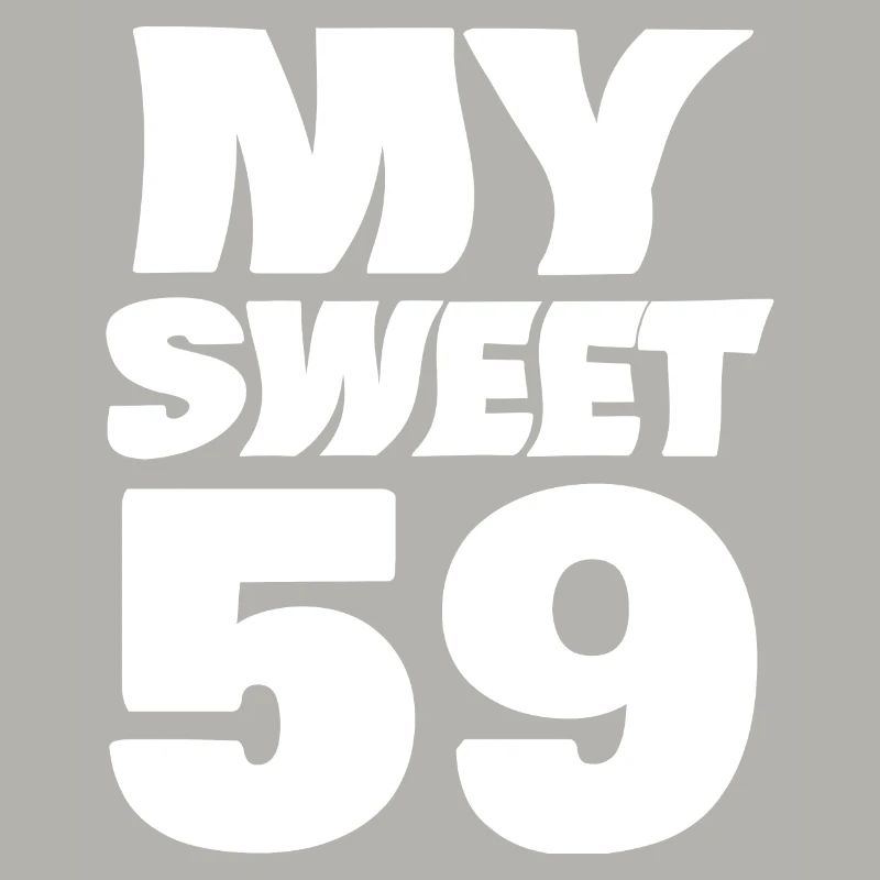 Doux 59