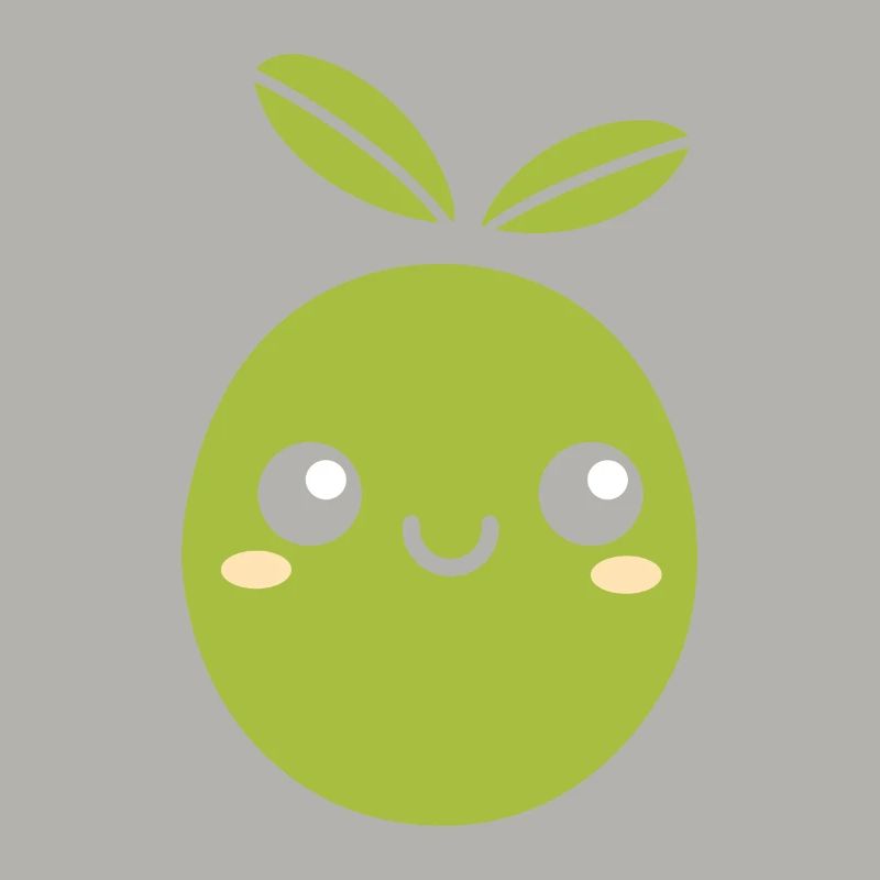 Olive