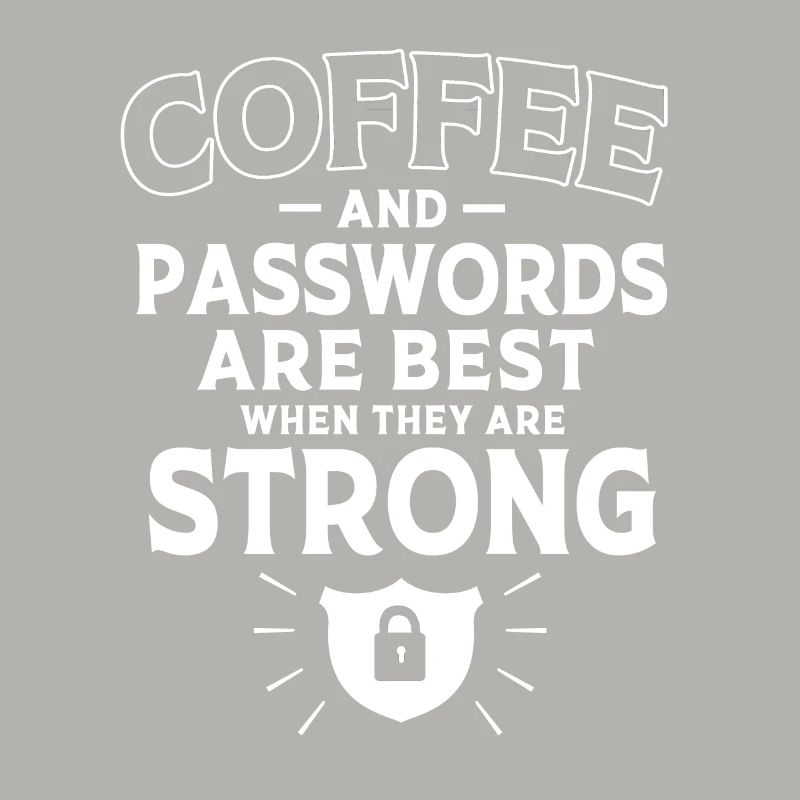 Cybersecurity Cyber Programmierer Hacker