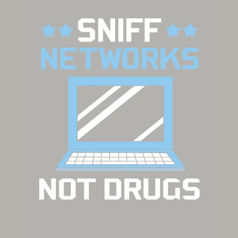 Cybersecurity Cyber Programmierer Hacker