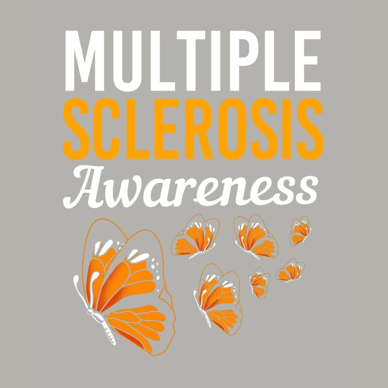 Multiple Sclerosis MS