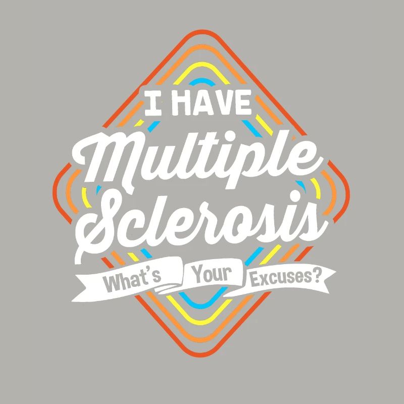 Multiple Sclerosis MS