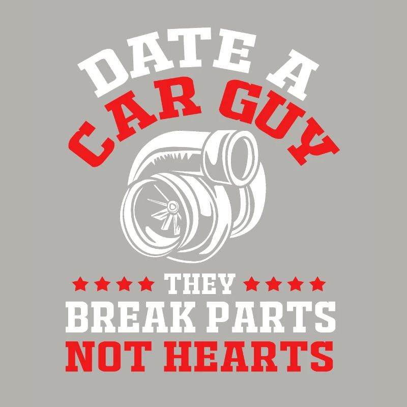Motorist