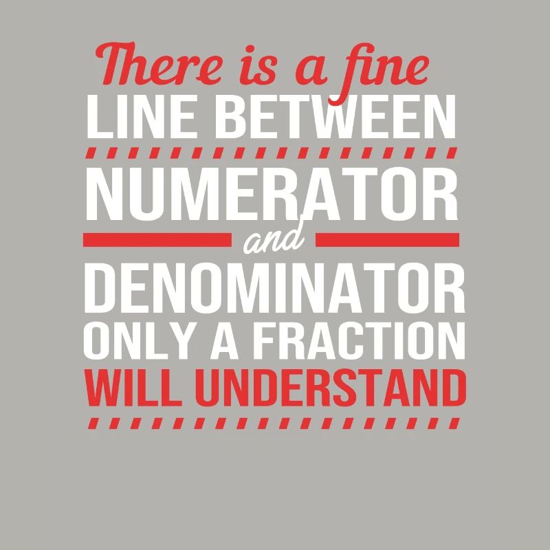 Mathematik