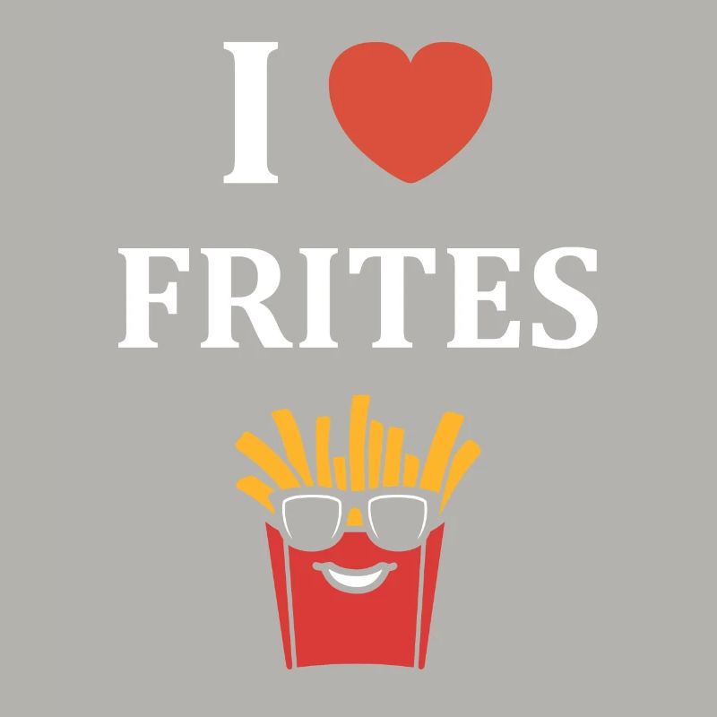 frites