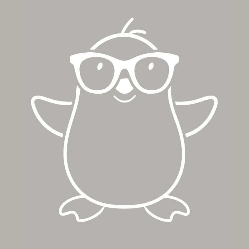Pingouin