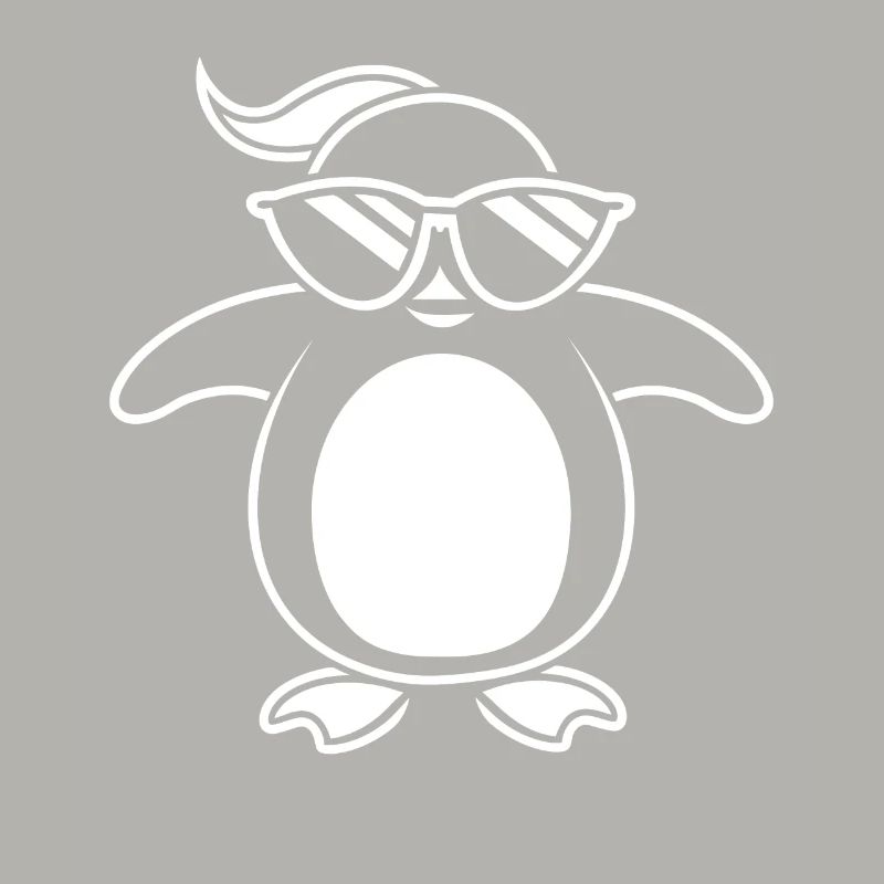 Pingouin