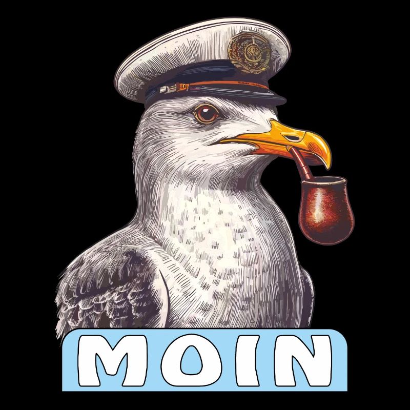 MÖVE MOIN