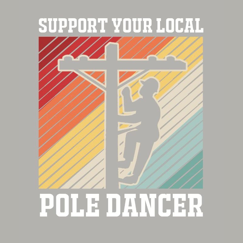 Pole Dance