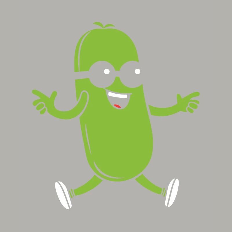 Courgette
