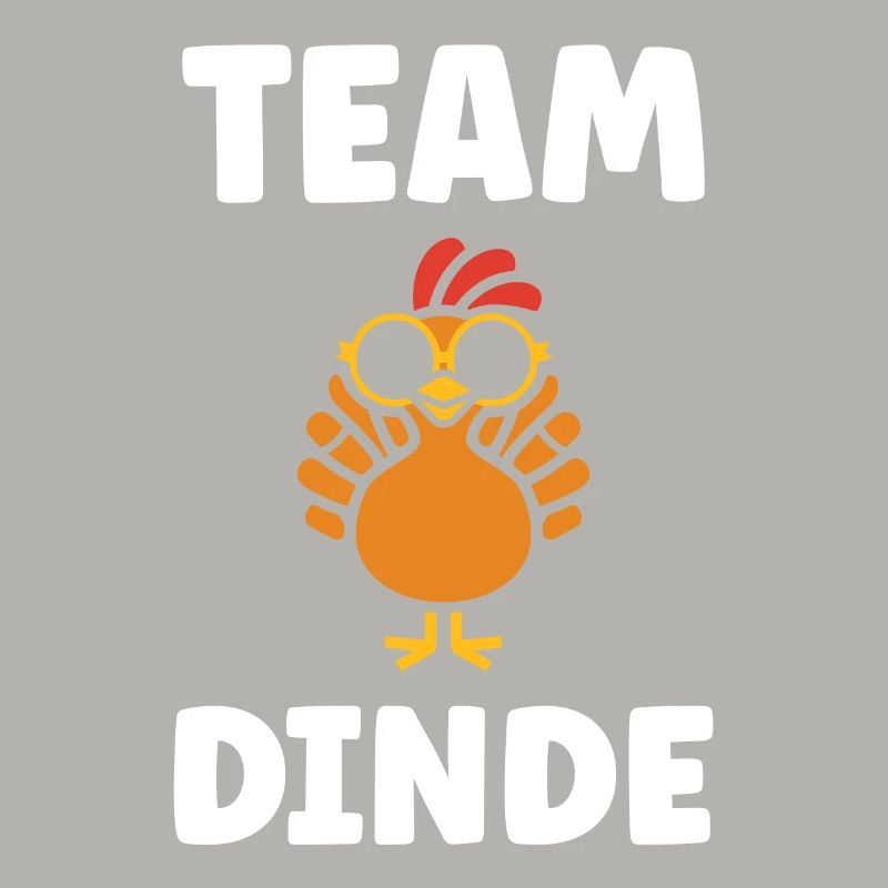Dinde