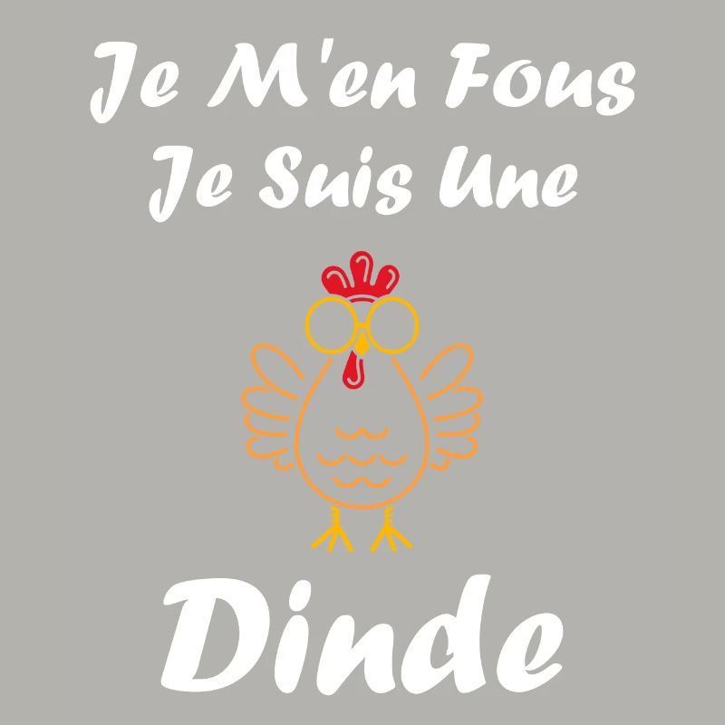 Dinde