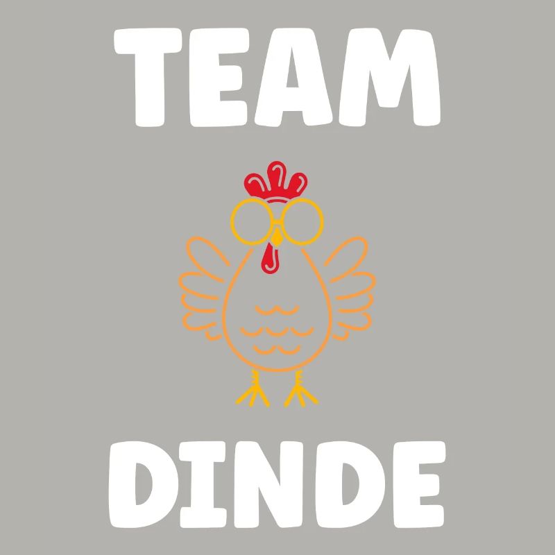Dinde
