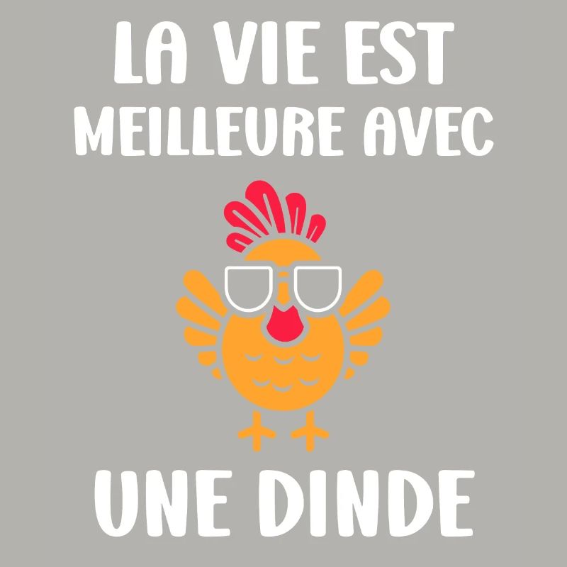 Dinde