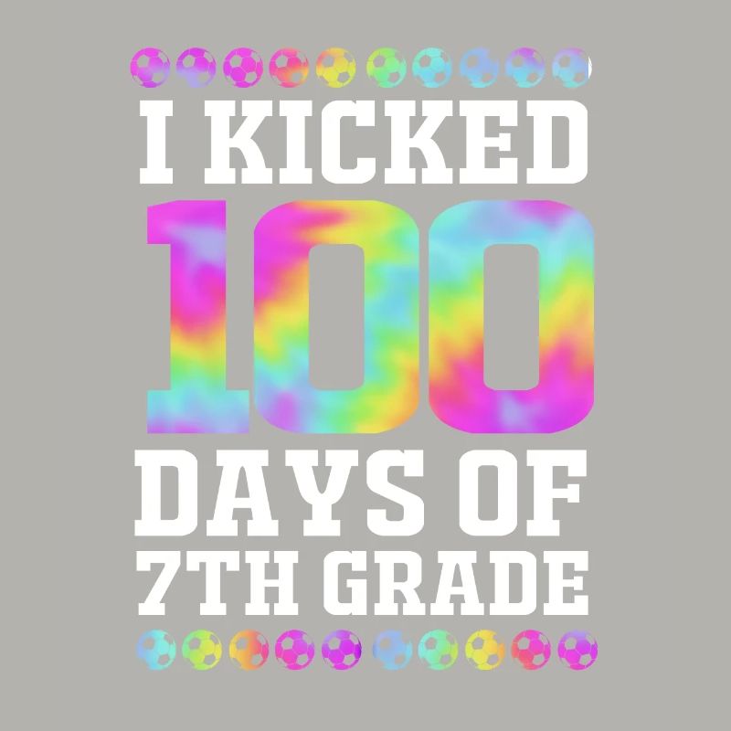 7th Grade