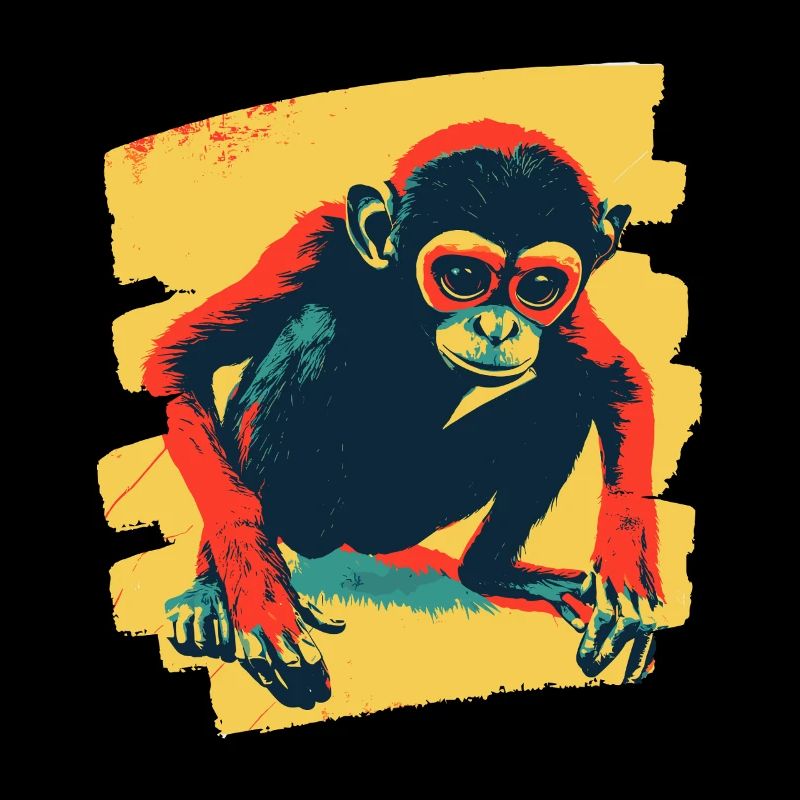 Affe