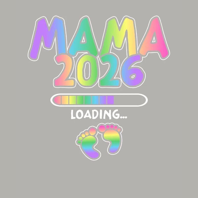 Mama 2026 Loading