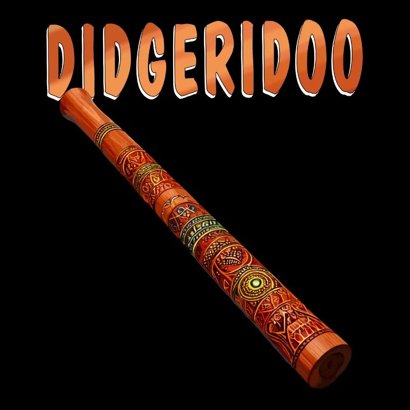 DIDGERIDOO