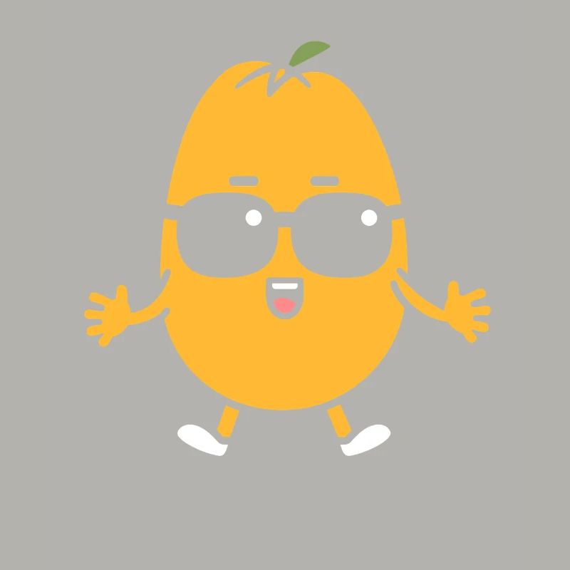 Patate