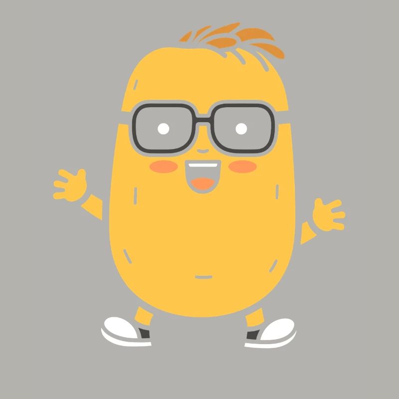 Potato