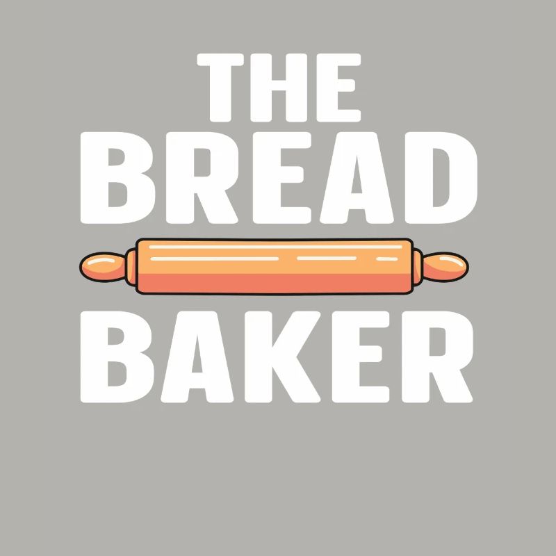 Baking Bakery Baker