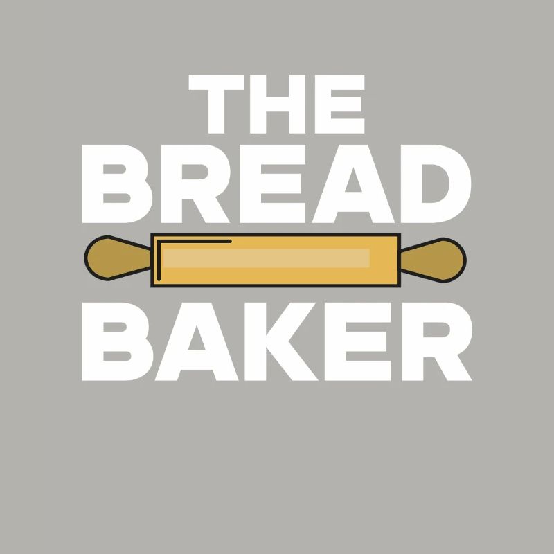Baking Bakery Baker