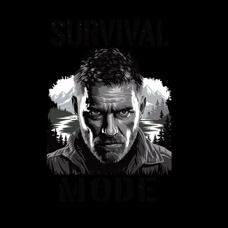 Mode Survie