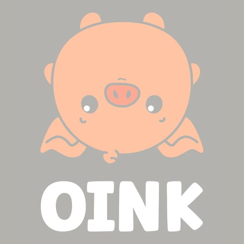 pig