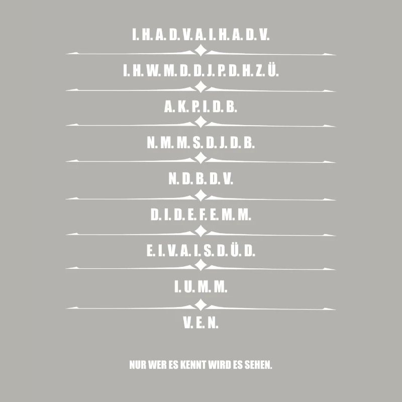 Geheimcode der Macht Teil 2 - Geheimcode 66