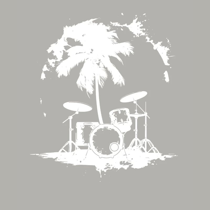Percussion