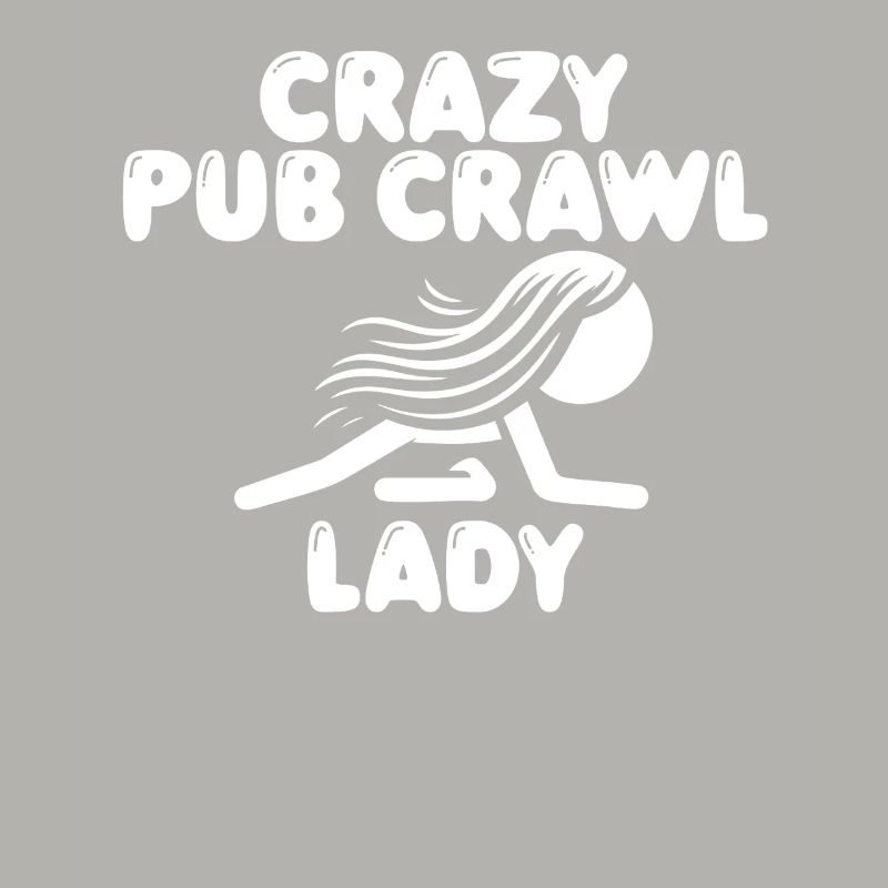 Pub crawl, bar crawl, bar hopping, pup hopping