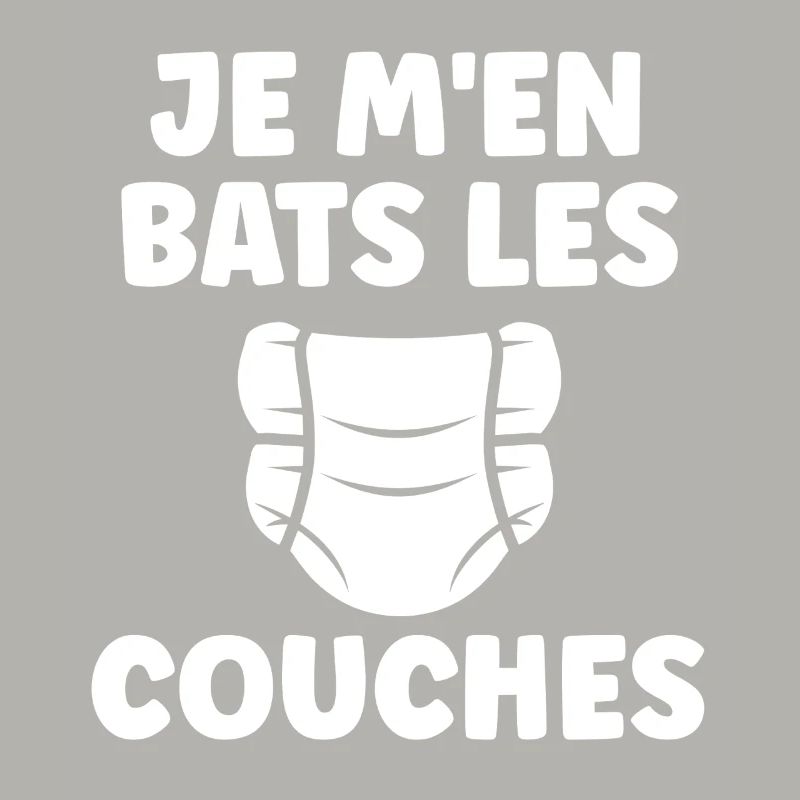 Couches