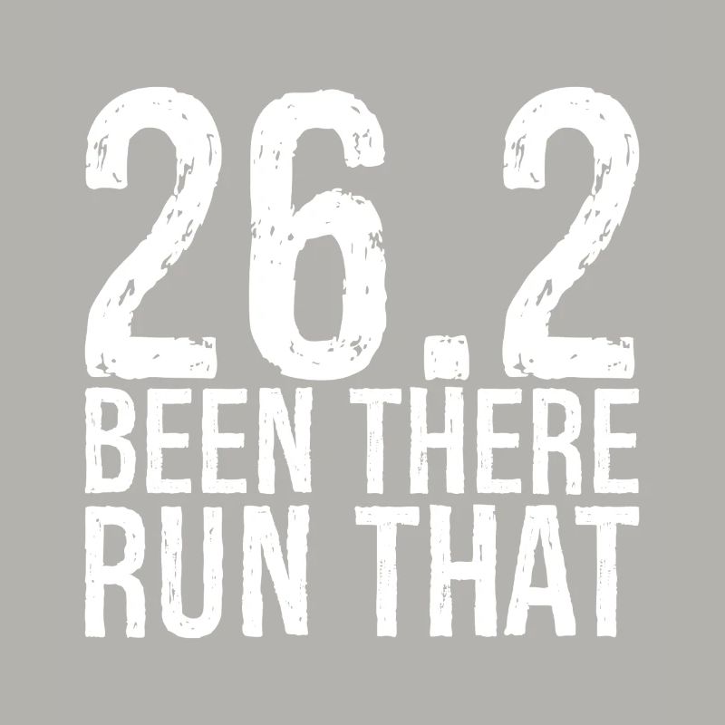 26 waren dort gelaufen, dass