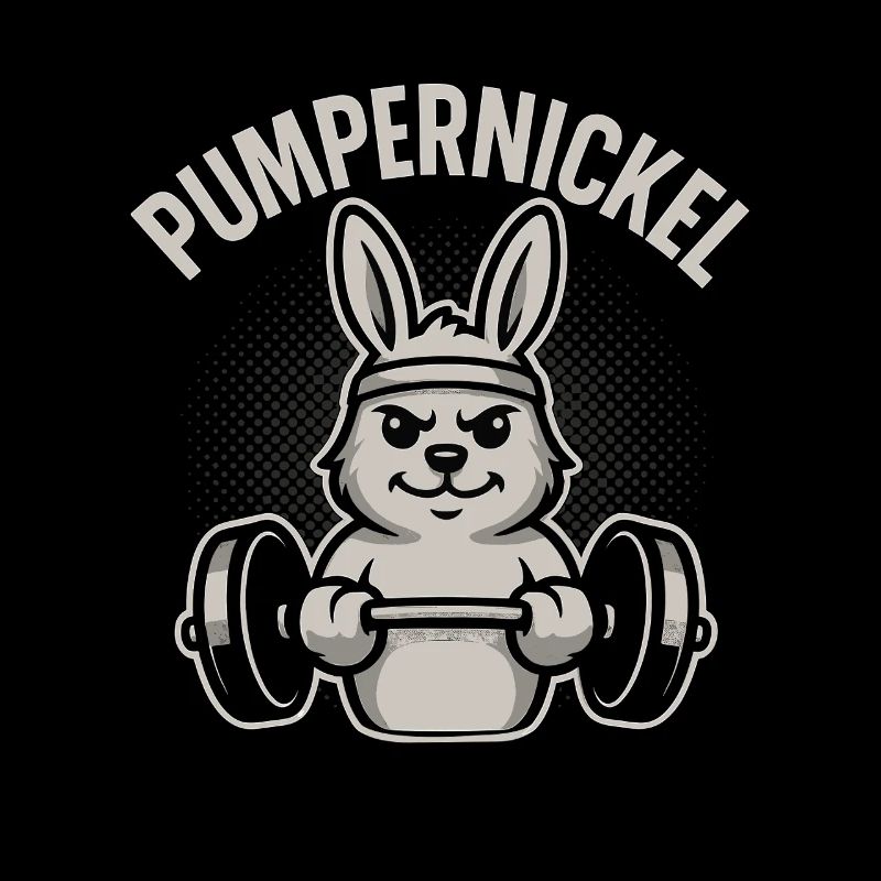 Pumpernickel