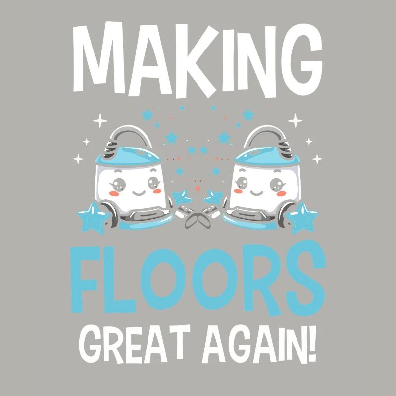 Nettoyant Lover Cleaner