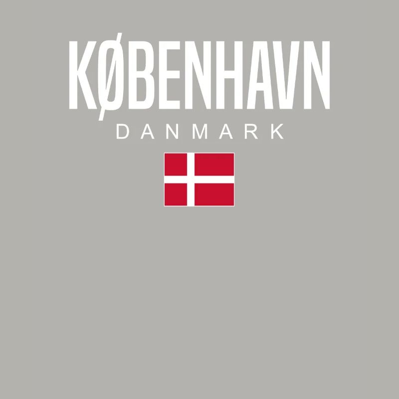 Copenhague, Danemark