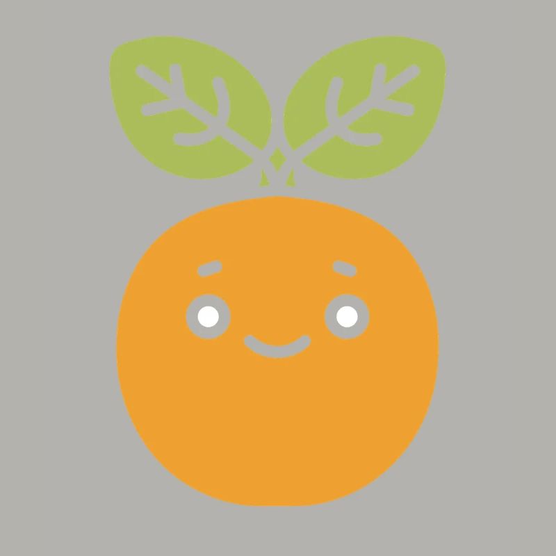 Kichererbse
